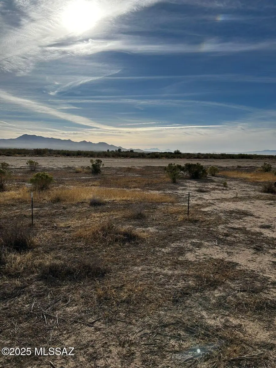 14313 W Magee, Tucson, AZ 85743 - Image #3