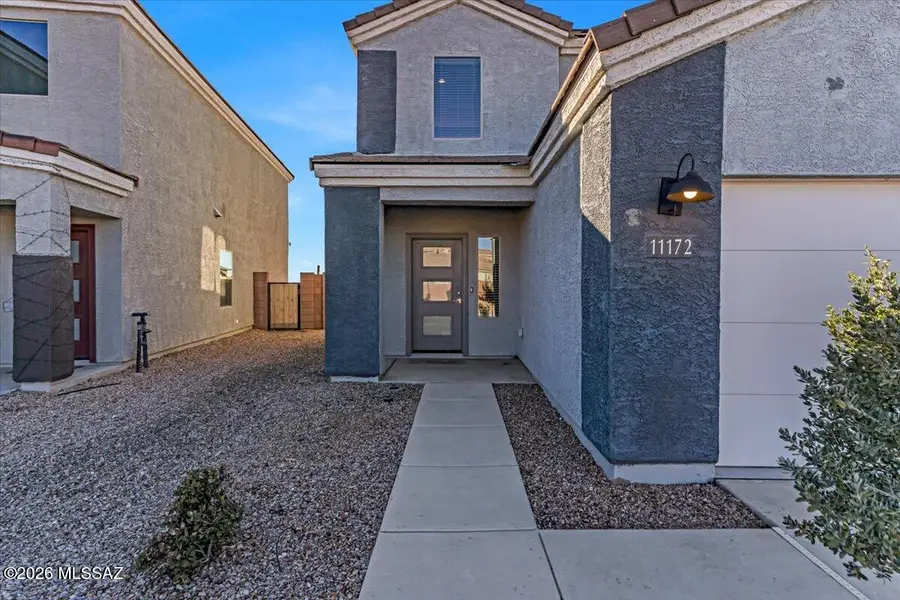 11172 S Weismann Dr, Vail, AZ 85641 - Image #3