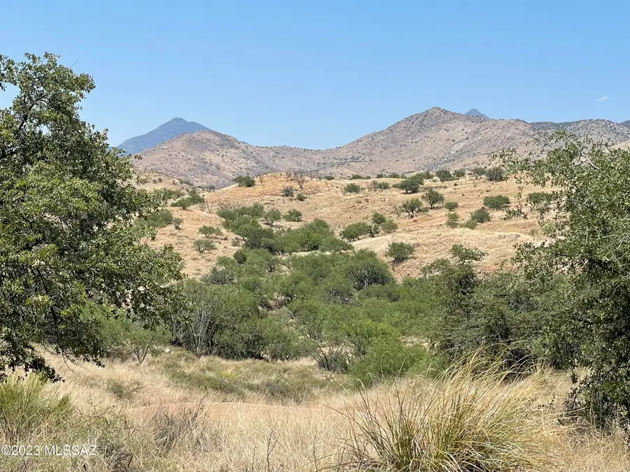 000 Montezuma Well, Tubac, AZ 85646 - Image #3