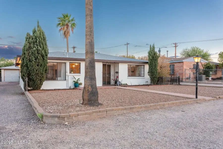 4308 E Elmwood, Tucson, AZ 85711 - Image #3