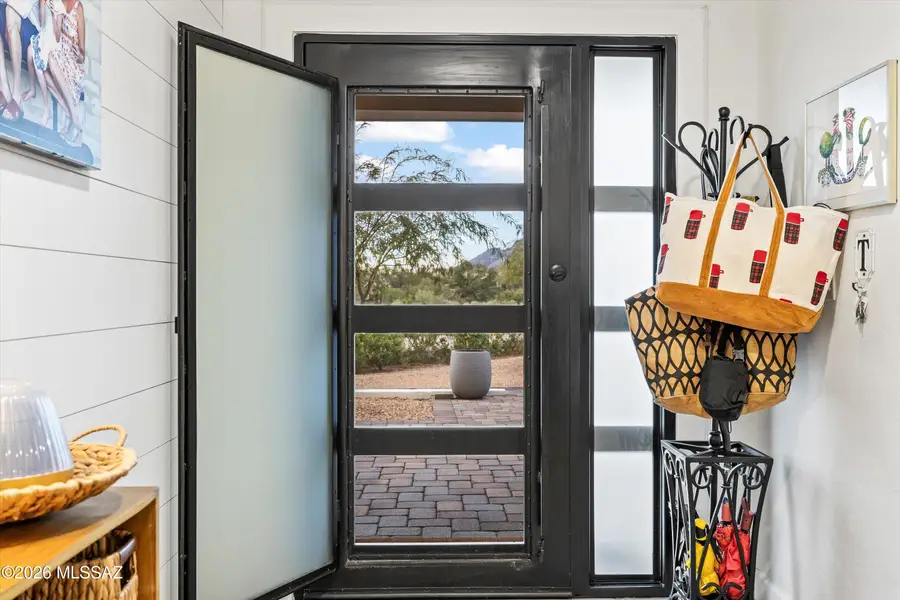 6020 N Swan, Tucson, AZ 85718 - Image #3