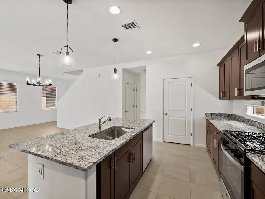 Address Withheld By Seller, Tucson, AZ 85747 - Image #2