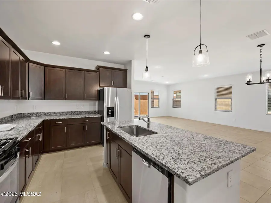 Address Withheld By Seller, Tucson, AZ 85747 - Image #3