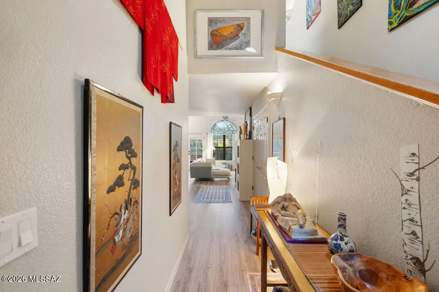 5364 N Calle Del Rocio, Tucson, AZ 85750 - Image #3