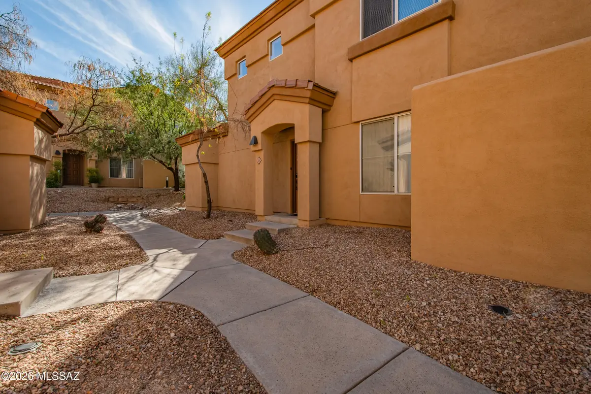 7050 E Sunrise, Tucson, AZ 85750 - Image #1