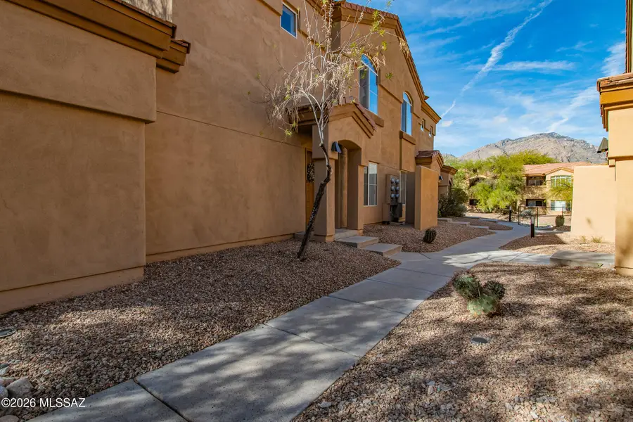 7050 E Sunrise, Tucson, AZ 85750 - Image #2