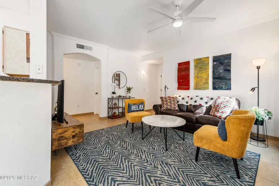 7050 E Sunrise, Tucson, AZ 85750 - Image #3