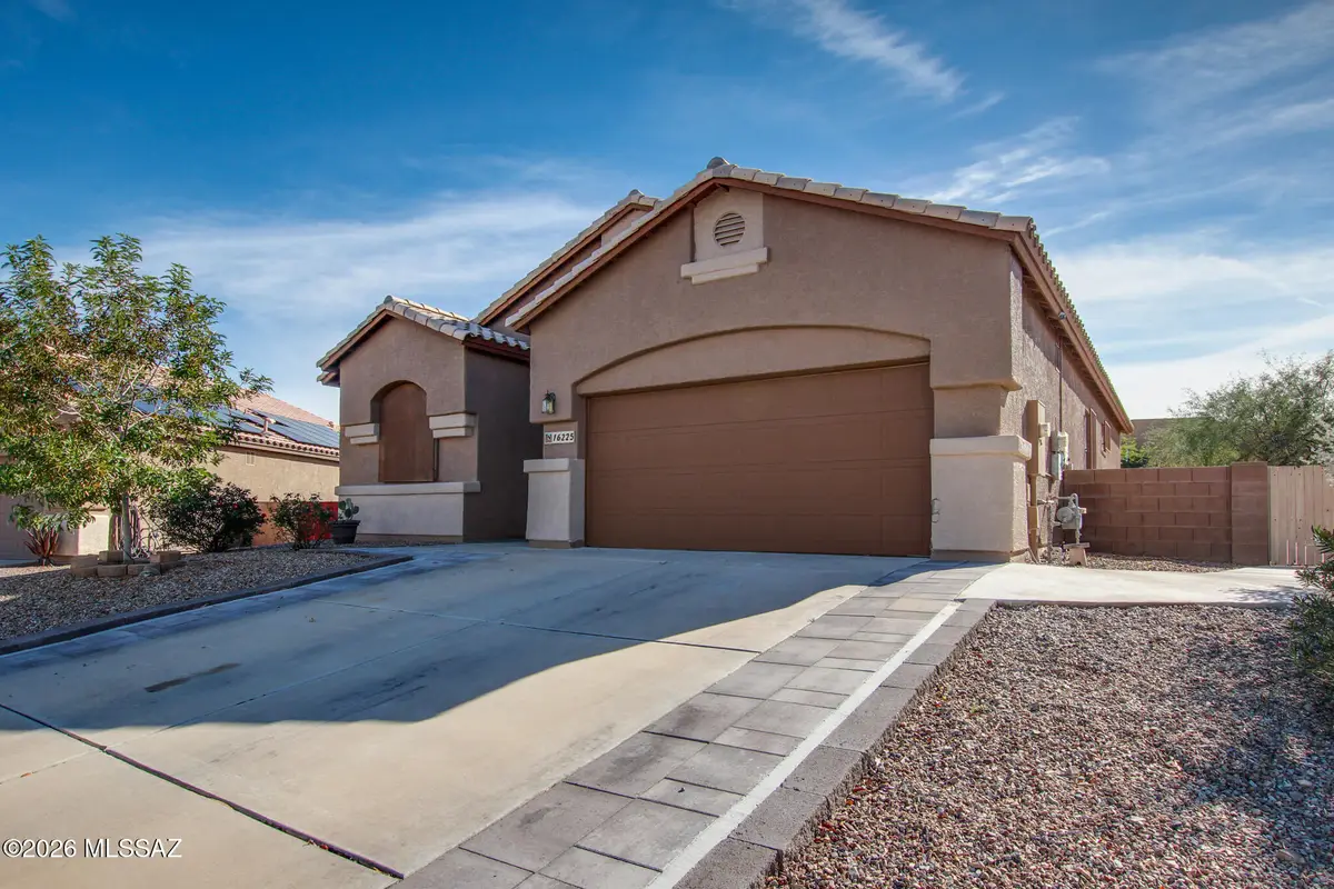 16225 S Sheffield, Vail, AZ 85641 - Image #1