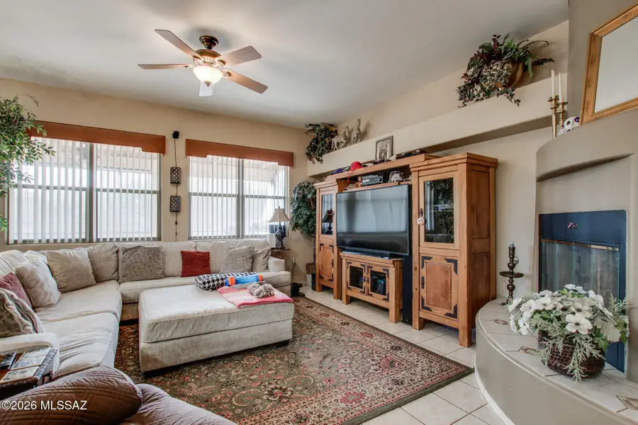 16225 S Sheffield, Vail, AZ 85641 - Image #3