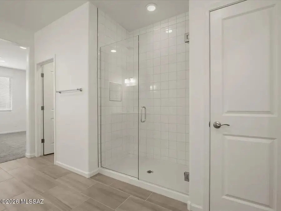 Address Withheld By Seller, Tucson, AZ 85747 - #3