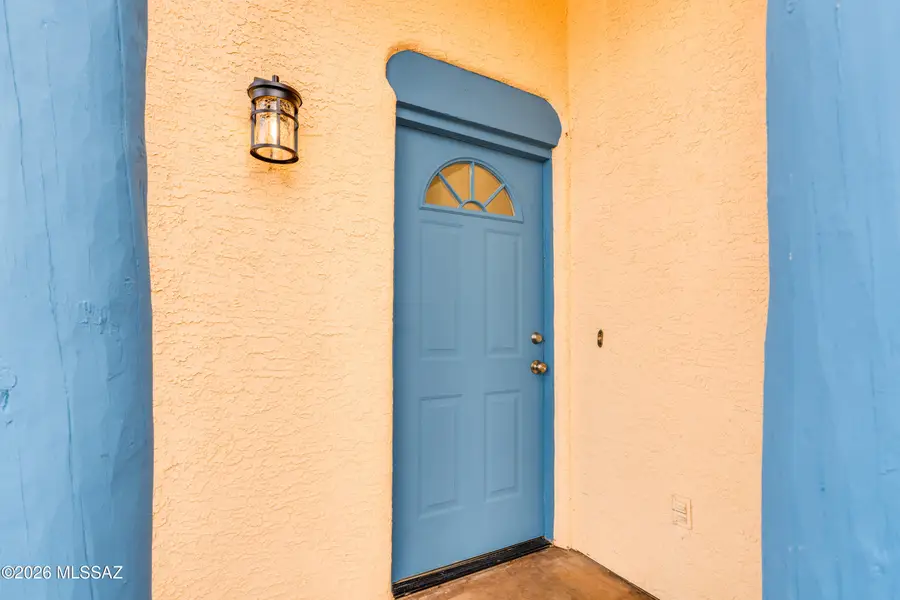 3774 N Lost Chestnut, Tucson, AZ 85719 - Image #3