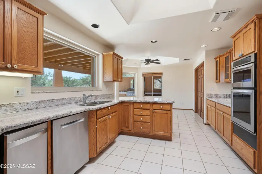 17320 S Placita Exquisita, Sahuarita, AZ 85629 - Image #2