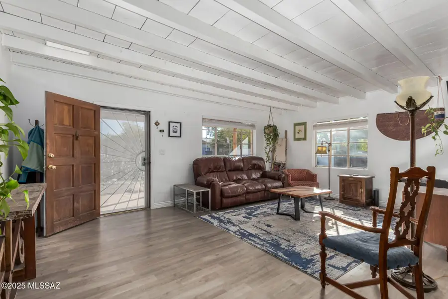 2233 N Isabel, Tucson, AZ 85712 - Image #3