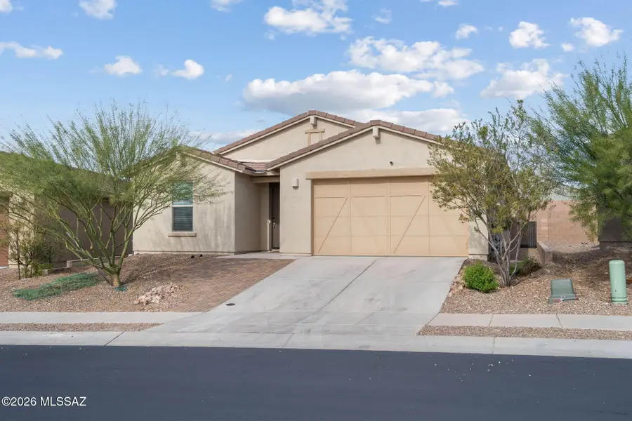 13893 E Red Oaks, Vail, AZ 85641 - Image #2