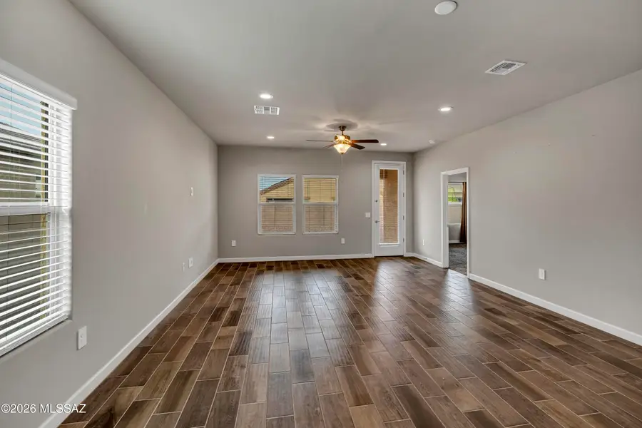 8836 W Weeping Dalea, Marana, AZ 85653 - Image #2