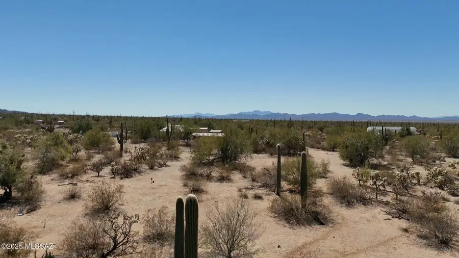 11480 W Triple J, Tucson, AZ 85743 - Image #3
