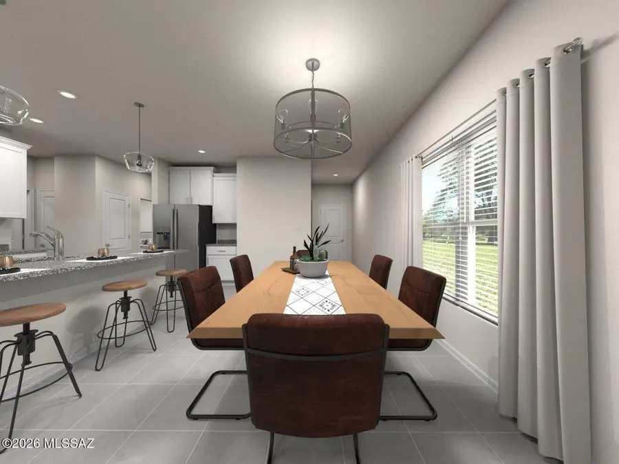 Address Withheld By Seller, Tucson, AZ 85743 - Image #2