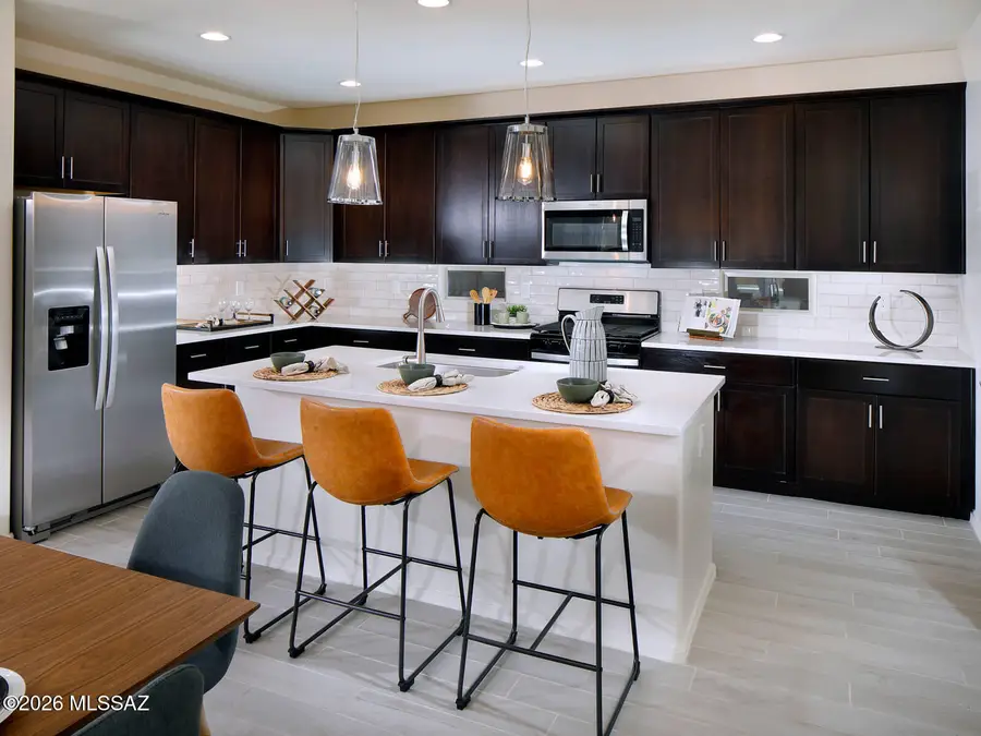 Address Withheld By Seller, Vail, AZ 85641 - Image #2