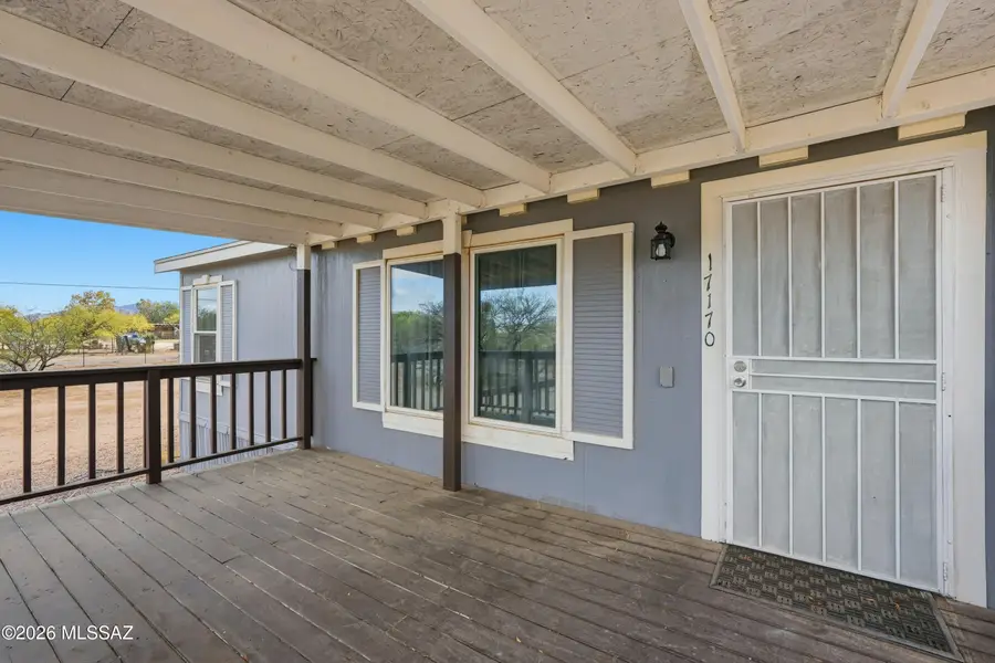 17170 S Irving, Sahuarita, AZ 85629 - Image #2
