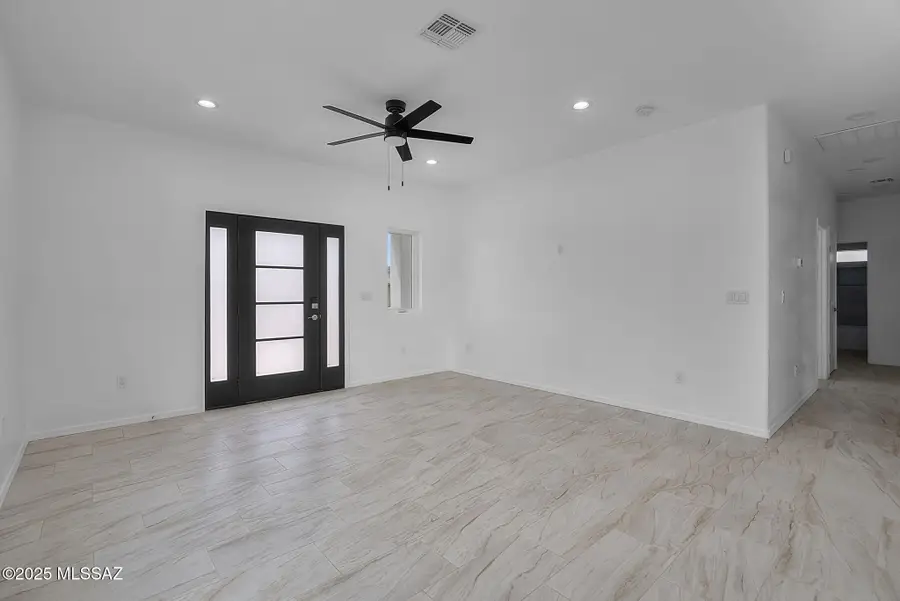 1797 Benecia, Rio Rico, AZ 85648 - Image #2