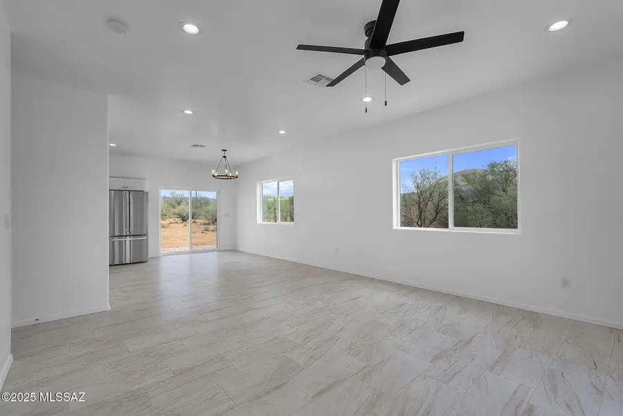 1797 Benecia, Rio Rico, AZ 85648 - Image #3