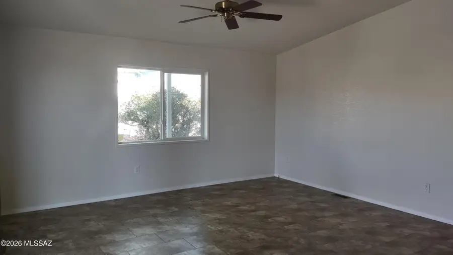 3489 S White Gold, Tucson, AZ 85735 - Image #3