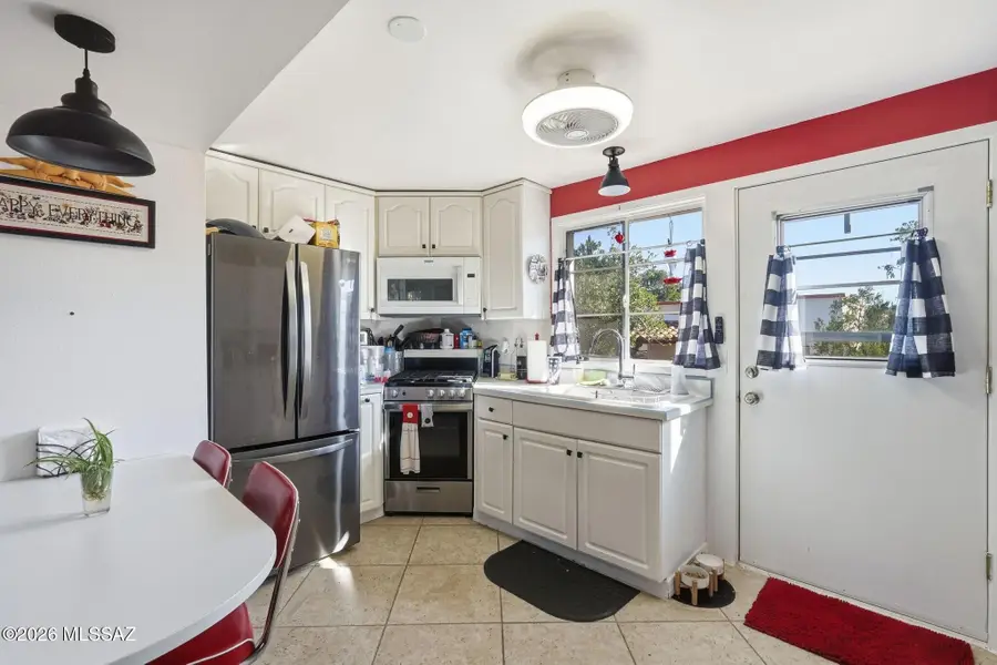 373 S Paseo Sarta, Green Valley, AZ 85614 - Image #3