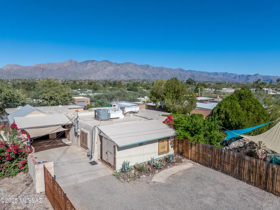 2631 E Prince, Tucson, AZ 85716 - Image #2