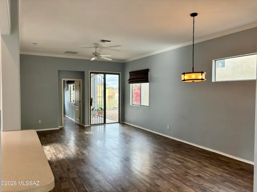 5115 N Pinnacle Point, Tucson, AZ 85749 - Image #3