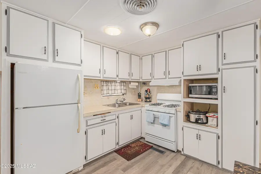 5000 E Grant, Tucson, AZ 85712 - Image #2