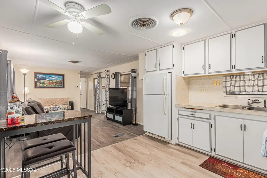 5000 E Grant, Tucson, AZ 85712 - Image #3