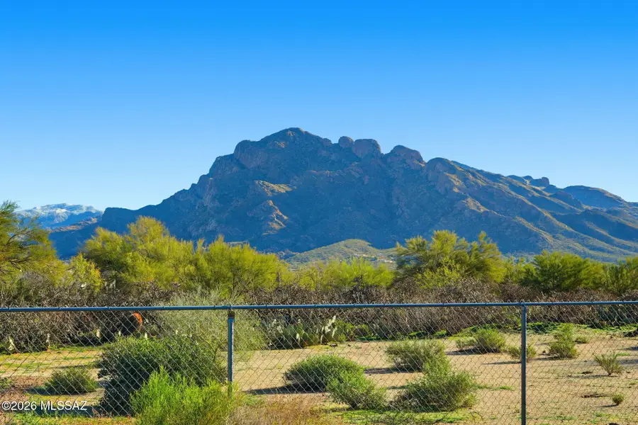 8682 N Morning View, Tucson, AZ 85704 - Image #2