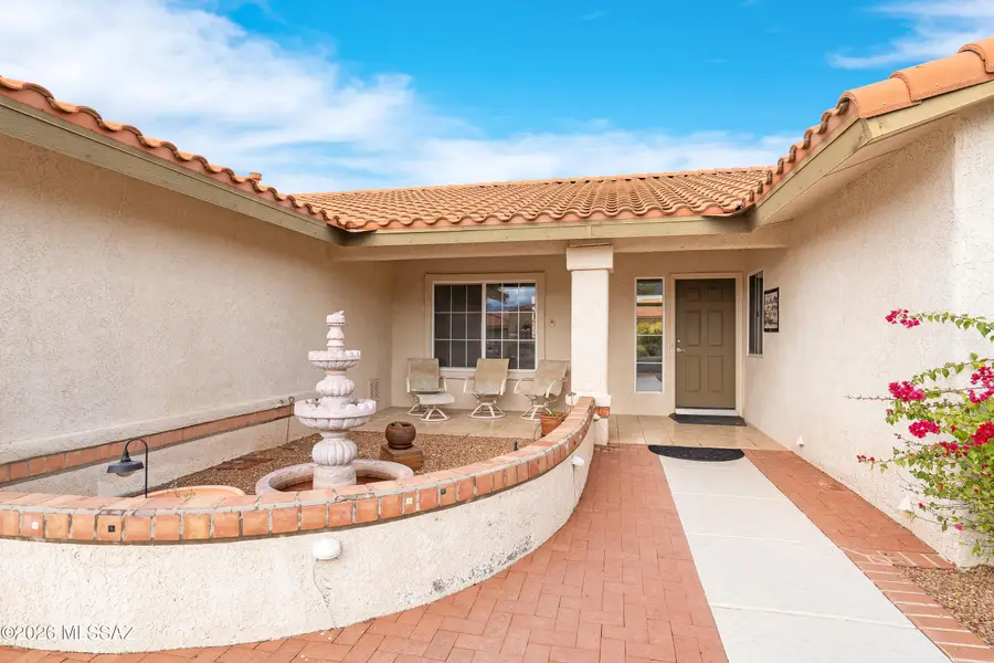 14701 N Alamo Canyon, Oro Valley, AZ 85755 - Image #3