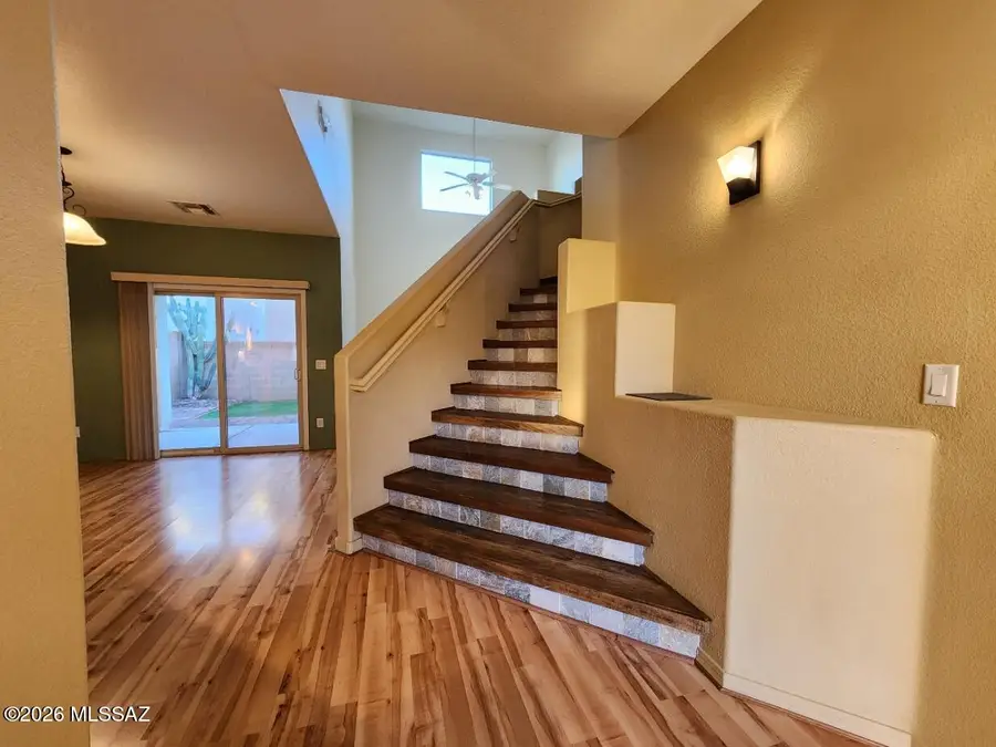 56 W Camino Rancho Vecino, Sahuarita, AZ 85629 - Image #2