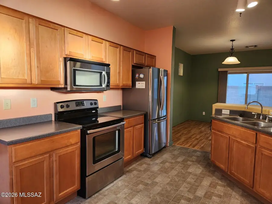 56 W Camino Rancho Vecino, Sahuarita, AZ 85629 - Image #3