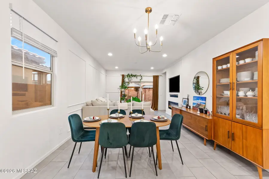 11863 W Rodeo, Marana, AZ 85653 - Image #2