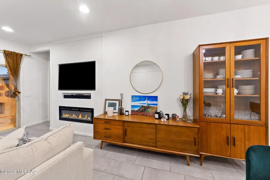 11863 W Rodeo, Marana, AZ 85653 - Image #3