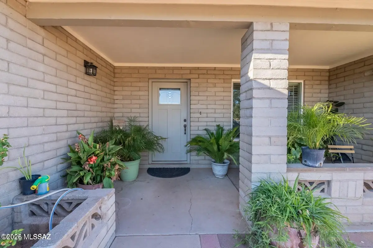 6700 S Iberia, Tucson, AZ 85757 - Image #1