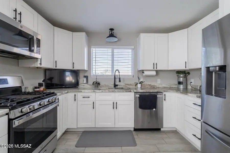 6700 S Iberia, Tucson, AZ 85757 - Image #2