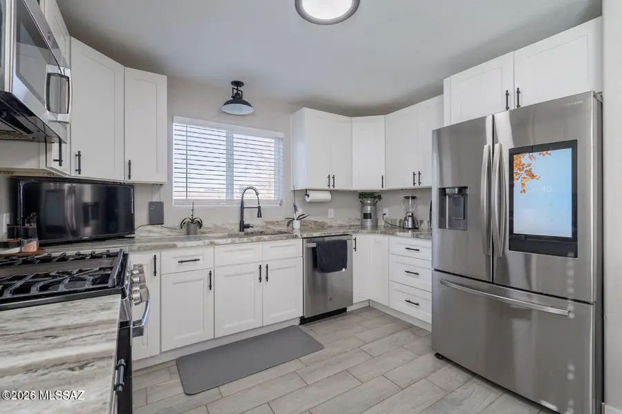 6700 S Iberia, Tucson, AZ 85757 - Image #3