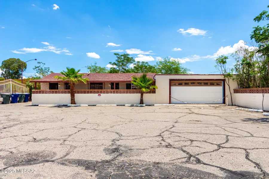 320 E 29th, Tucson, AZ 85713 - Image #2