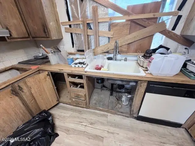 10721 W Grier, Marana, AZ 85658 - Image #3