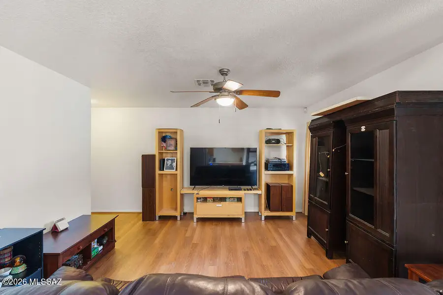 3715 W Nevil, Tucson, AZ 85746 - Image #2