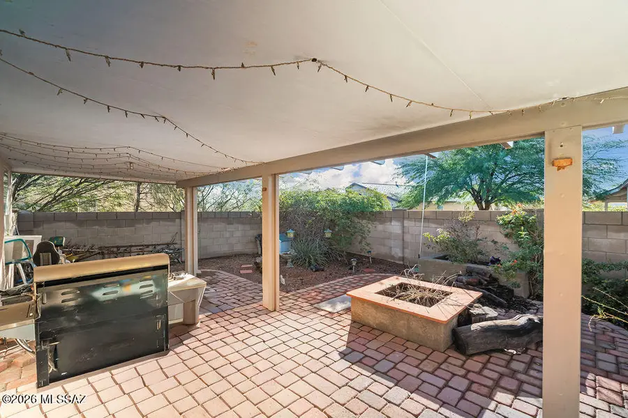 3715 W Nevil, Tucson, AZ 85746 - Image #3