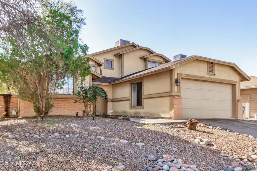 10242 E Potomac, Tucson, AZ 85748 - Image #2