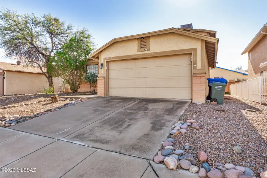 10242 E Potomac, Tucson, AZ 85748 - Image #3