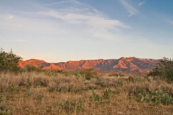 0 E Calle Rosa Linda, Tucson, AZ 85739