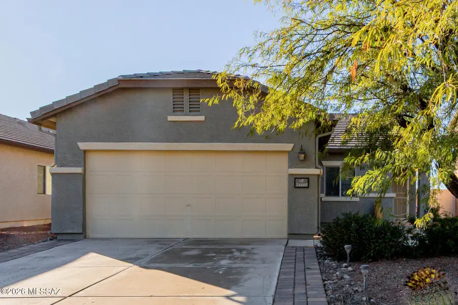 34660 S Pioneer, Red Rock, AZ 85145 - Image #2