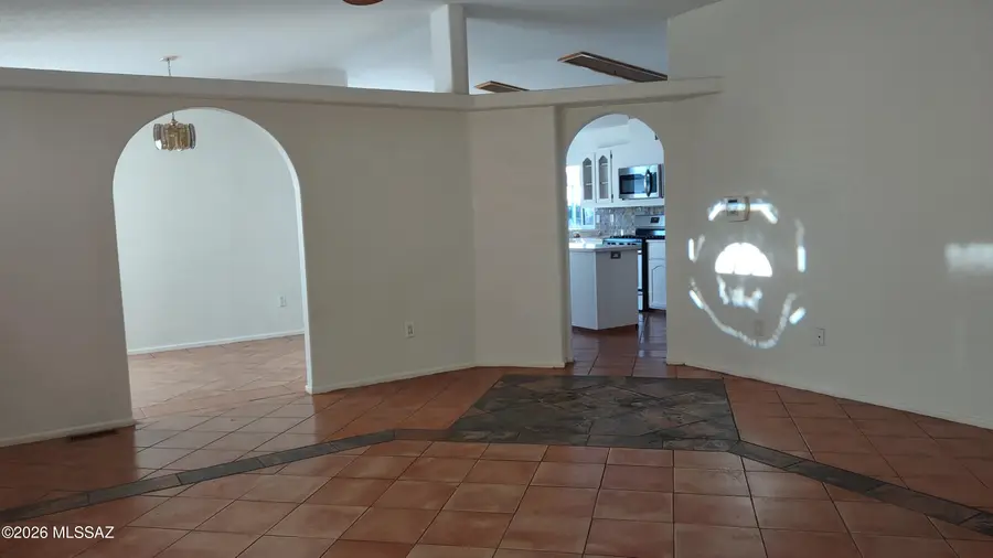 3413 S Dynamite, Tucson, AZ 85735 - Image #3