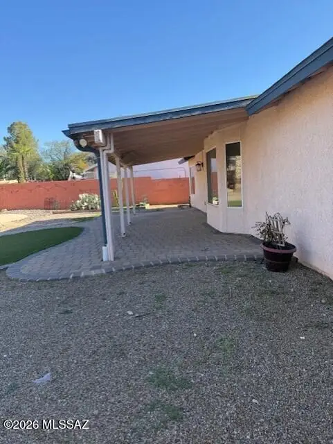 9611 E Baber, Tucson, AZ 85747 - Image #2